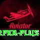 92pkr Apps (Tools & Injectors) Elite v3.1.2