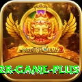 92R Game Ultimate v4.8.1
