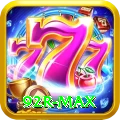 92r Jackpot Elite v4.2.8