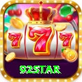 92star Games (Casino & Earning) Pro vv5.9.9