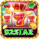 92star Games (Casino & Earning) Pro vv5.9.9