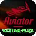 92star Gold v2.1.9