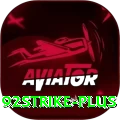 92strike Turbo Pro v1.6.4