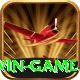 9377 win game Games (Casino & Earning) Ultimate v4.5.7
