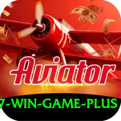 9377 win game Games (Casino & Earning) Deluxe v4.2.9 - 2