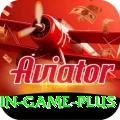 9377 win game Games (Casino & Earning) Deluxe v4.2.9