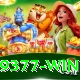 9377 win Elite v3.3.5
