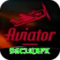 96clubpk Deluxe vv2.8.2