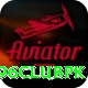 96clubpk Deluxe vv2.8.2
