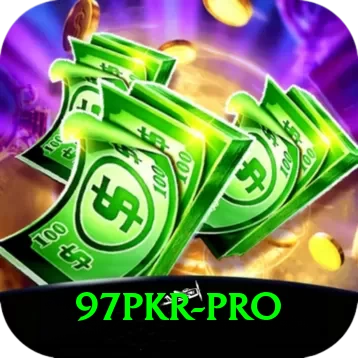 97pkr Earn Ultimate v5.8.6 - 2