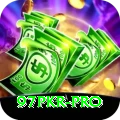 97pkr Earn Ultimate v5.8.6