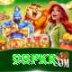 98PKR Deluxe v5.8.7