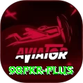 98pkr Premium v2.9.8