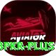 98pkr Premium v2.9.8