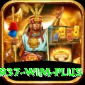 9937 wim Games (Casino & Earning) Gold v2.5.6