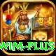 9937 wim Games (Casino & Earning) Gold v2.5.6