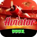 999R Games (Casino & Earning) Premium vv2.7.6