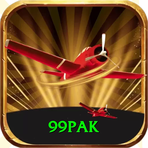 99Pak VIP v5.4.5 - 2