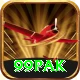 99Pak VIP v5.4.5