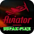 99Pak Super v3.2.5