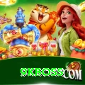 9kboss Pro v3.6.3