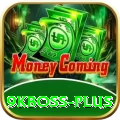 9kboss App