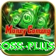 9kboss App
