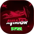 9pkr Deluxe vv3.3.2