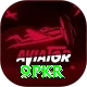 9pkr Deluxe vv3.3.2