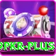 9pkr Deluxe Edition v1.9.9