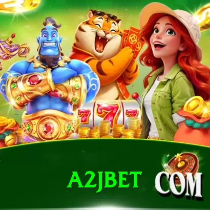 a2jbet Premium v4.6.5 - 2