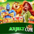 a2jbet Premium v4.6.5