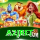 a2jbet Premium v4.6.5