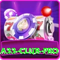 A33 Club Deluxe Edition v3.4.4