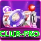 A33 Club Deluxe Edition v3.4.4