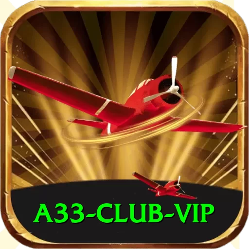 a33 club Earn Gold v2.8.7 - 2
