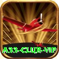 a33 club Earn Gold v2.8.7