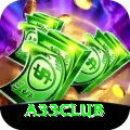 a33club Premium Edition v5.5.7