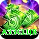 a33club Premium Edition v5.5.7