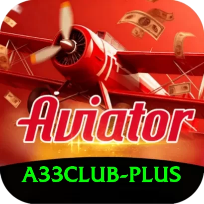 a33club Premium Edition v5.7.6 - 2