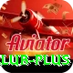 a33club Premium Edition v5.7.6