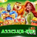 a33club Master - Free Download