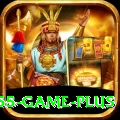 A55 Game Jackpot Premium v2.9.6