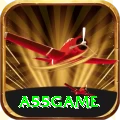 a55game Ultimate Pro v5.5.4