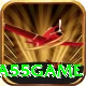 a55game Ultimate Pro v5.5.4
