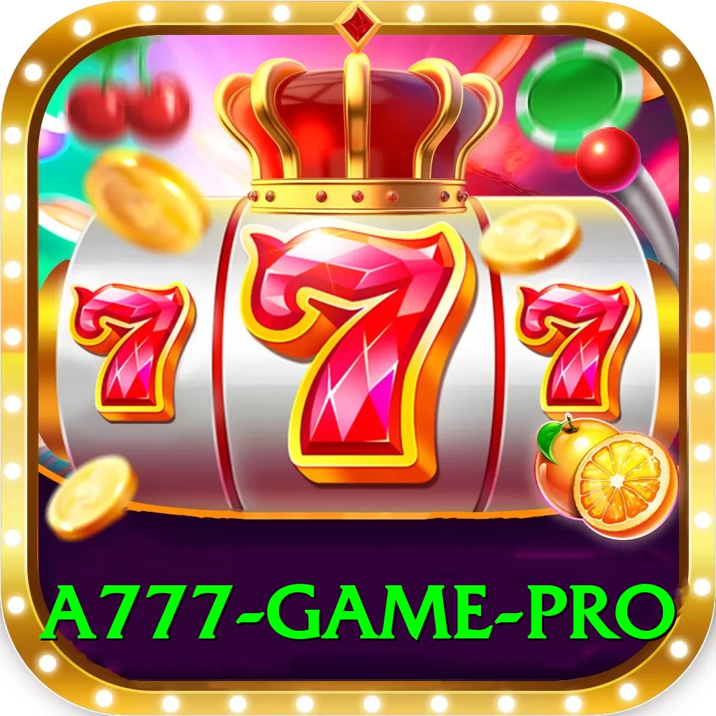 a777 game Games (Casino & Earning) Deluxe v1.6.0 - 2