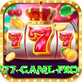 a777 game Games (Casino & Earning) Deluxe v1.6.0