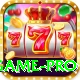 a777 game Games (Casino & Earning) Deluxe v1.6.0