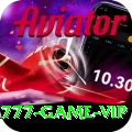 a777 game Official v3.8.9