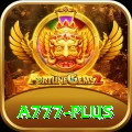 a777 Games (Casino & Earning) Pro v1.4.8